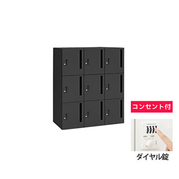4ZK1DW-ZK25
