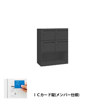 4ZK2GF-ZK25
