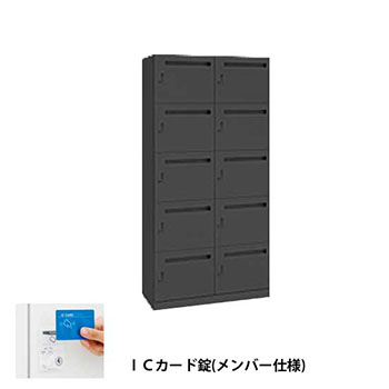 4ZK2NF-ZK25