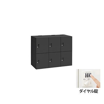 4ZK4BR-ZK25