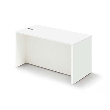 CFH1890P-WH