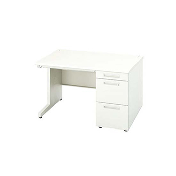 XEHH128G-WH