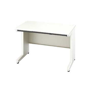 XEHH128F-S-WH