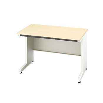 XEHH128F-S-WS