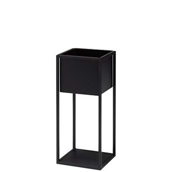 WP-073FR-BK