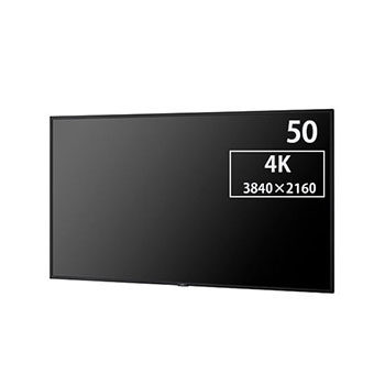 LCD-M501-2