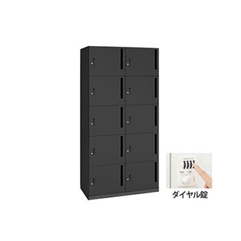 4ZK1NR-ZK25