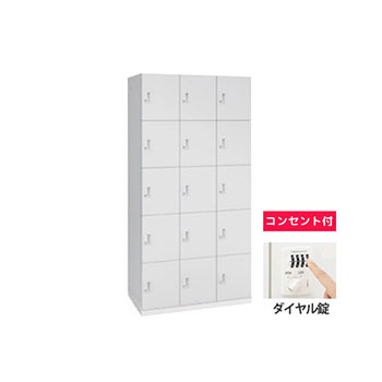 4ZK4MW-ZA75