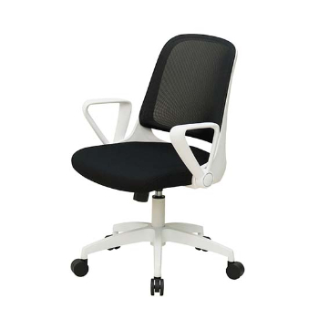 SQ1-BK