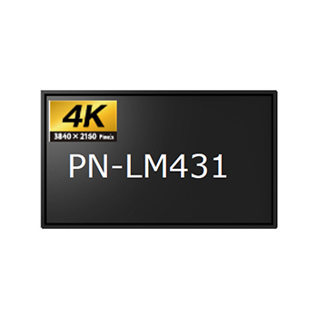 PN-LM431