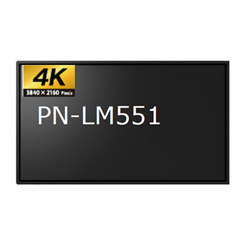 PN-LM551