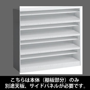 9348AA-ZA75