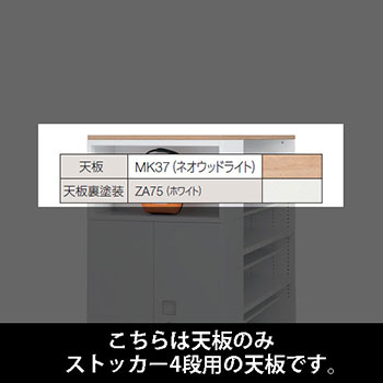 9348HE-ML87