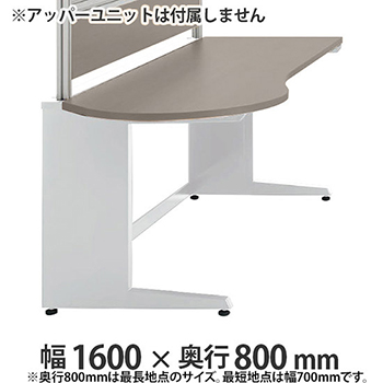 LT35BD-MDY2