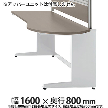 LT36BD-MDY2