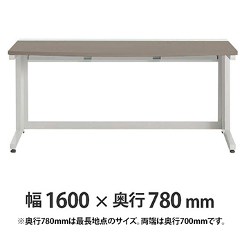 LT39AD-MDY2