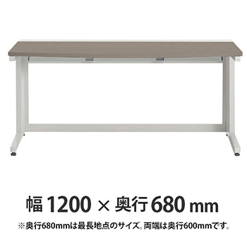 LT39TF-MDY2