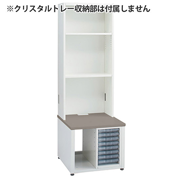 LT43AA-MDY2