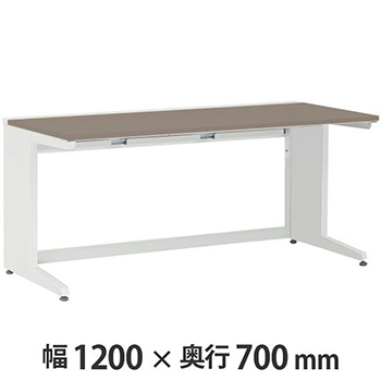 LT46BF-MDY2