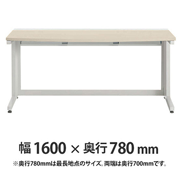 LT39AD-MDY1