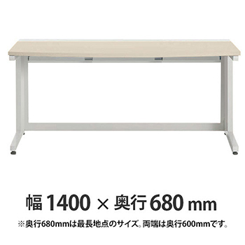 LT39TE-MDY1