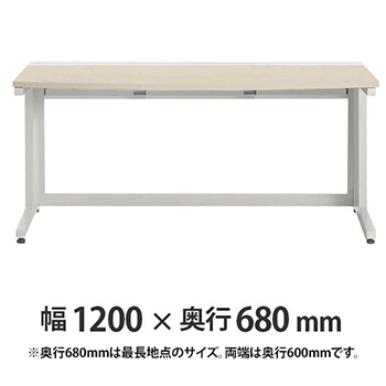 LT39TF-MDY1