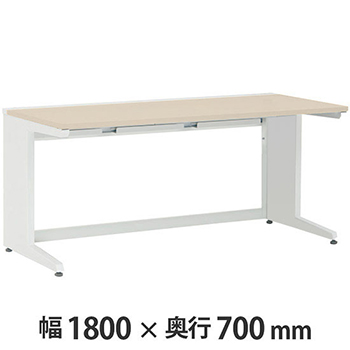 LT46BC-MDY1