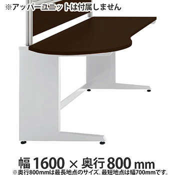 LT35BD-MDY9