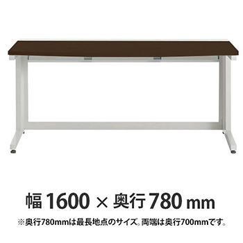 LT39AD-MDY9