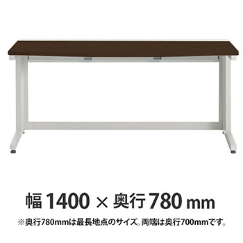 LT39AE-MDY9