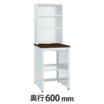 LT43EB-MDY9