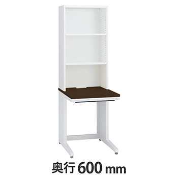 LT43EF-MDY9