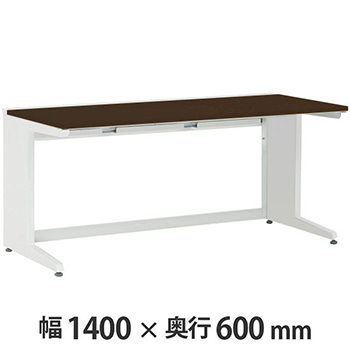LT46AE-MDY9