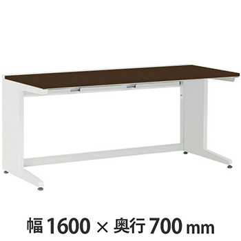 LT46BD-MDY9