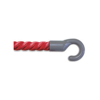 OT-550-855-6