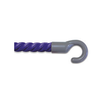 OT-550-855-8