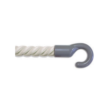 OT-550-855-9