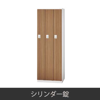 LZ-S3S-WC