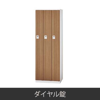 LZ-S3D-WC