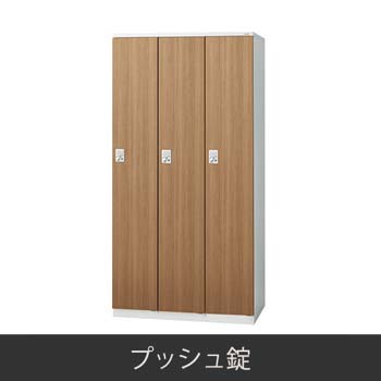 LZ-3T-WC