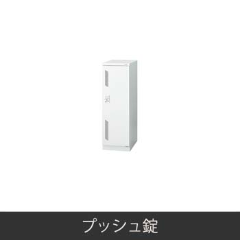 LZ-MT-WH