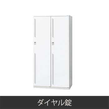 LZ-2D-WH