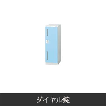 LZ-MD-LB