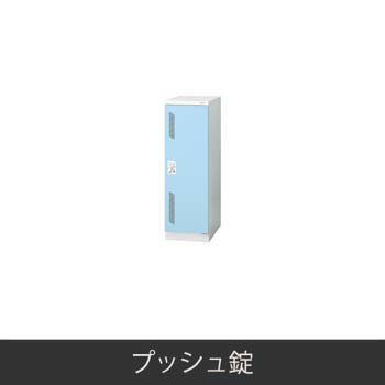 LZ-MT-LB