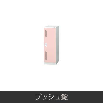 LZ-MT-PK
