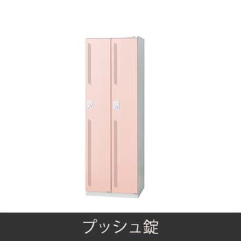 LZ-S2T-PK