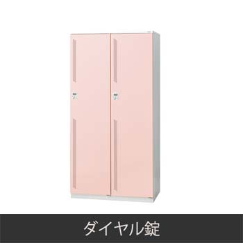 LZ-2D-PK