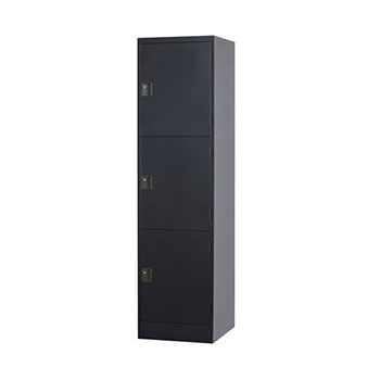 TLK-NC3-MB