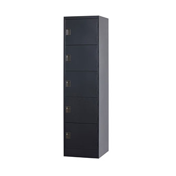TLK-NC5-MB