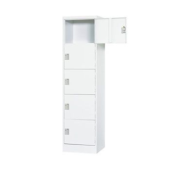TLK-NC5S
